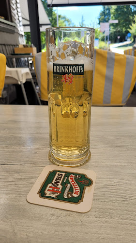 Oveneystraße 65, 44797 Bochum