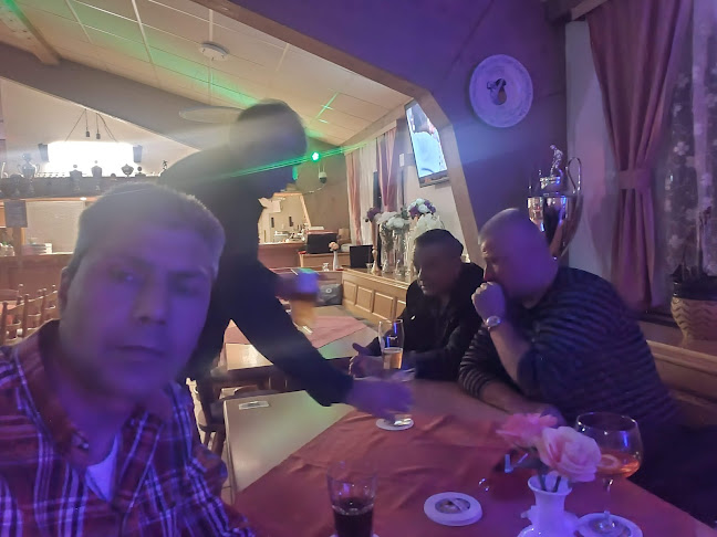 Comentarii opinii despre Bei Loren