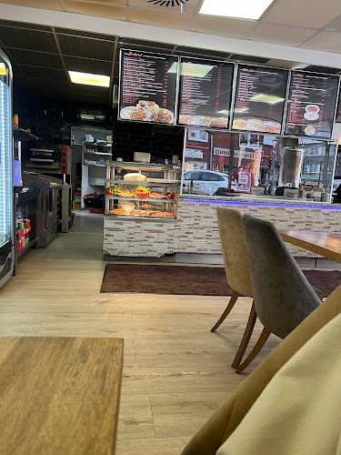 Hamburger Str. 19, 21244 Buchholz in der Nordheide