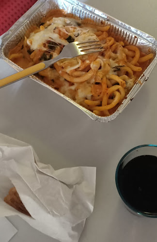 Schuhstraße 52, 29221 Celle