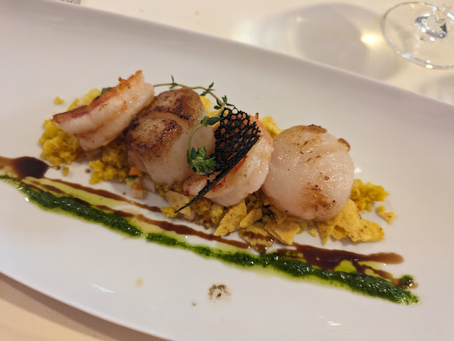 Schönbuchstraße 28, 72074 Tübingen