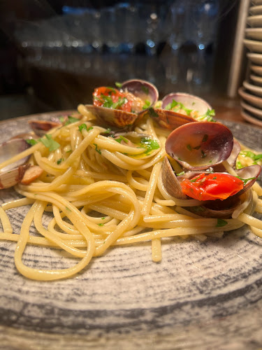 Bahnhofstraße 213, 59759 Arnsberg