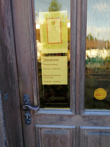 Opinii despre Bäckerei Rundel în Tettnang - Gastronomie und Hotellerie