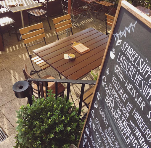 Schoppershofstraße 20, 90489 Nürnberg