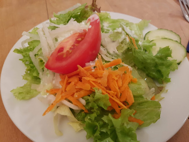 Gaststätte Haus Portz - Grevenbroich