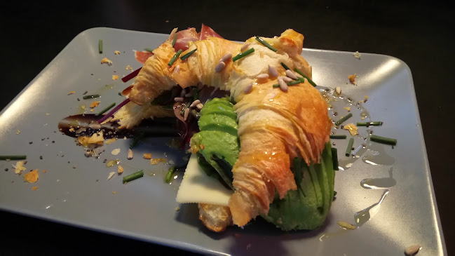 Comentarii opinii despre Frachtraum