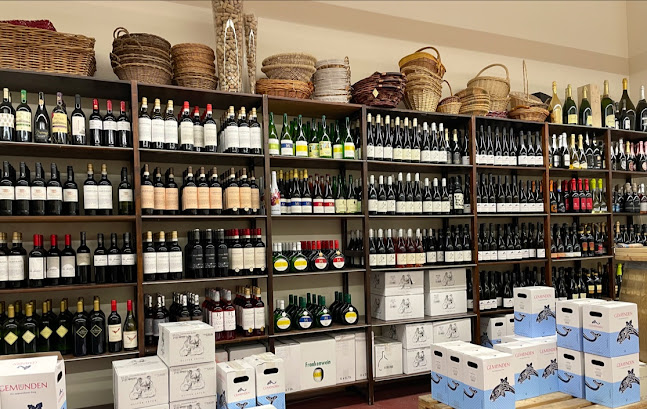 Rollnerstraße 114, 90408 Nürnberg