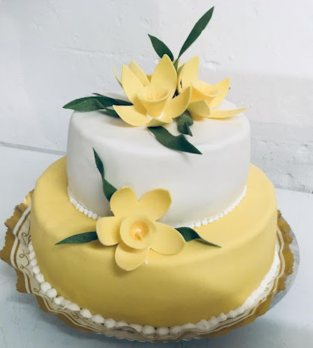 Cafe Finselbach - Bad Oeynhausen - Bad Oeynhausen