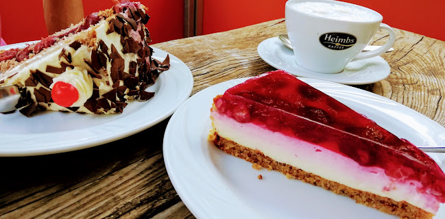 Restaurant & Waldcafé Am Kunstteich - Gastronomie und Hotellerie