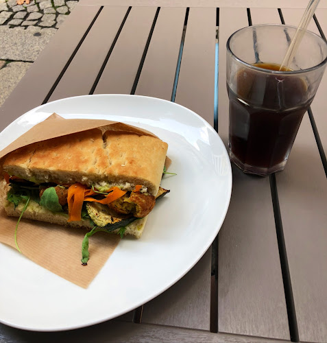 Universitätsstraße 14, 04109 Leipzig