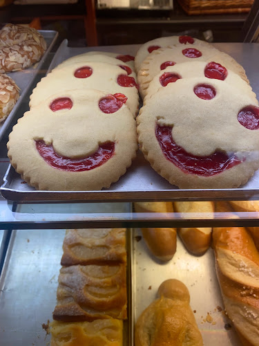 Bäckerei Lehnen - Gastronomie und Hotellerie