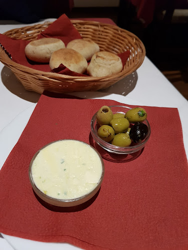 Marco Polo - Mönchengladbach