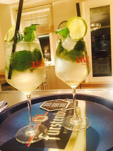 Seestraße 21, 78464 Konstanz