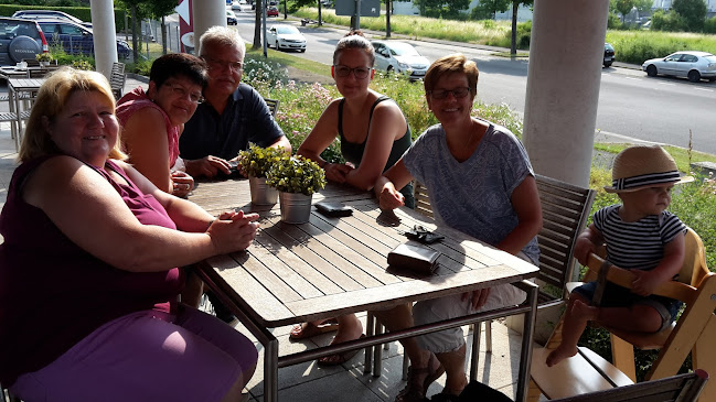 papperts GmbH Schweinfurt - Gastronomie und Hotellerie