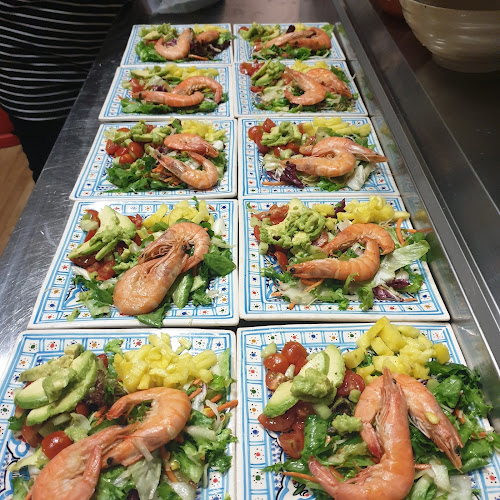 Comentarii opinii despre Texmex cafe