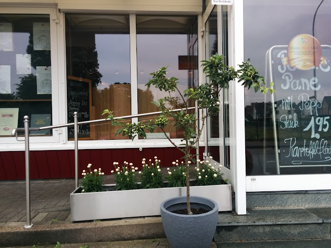 Rüscherstraße 33, 32584 Löhne