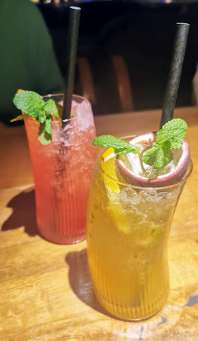 Friedrichshofener Str. 1, 85049 Ingolstadt