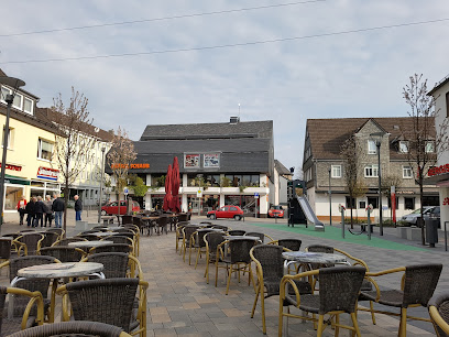 Bäckerei Steinbrink GmbH Fil. Bäckerei Karthaus