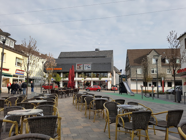 Bäckerei Steinbrink GmbH Fil. Bäckerei Karthaus