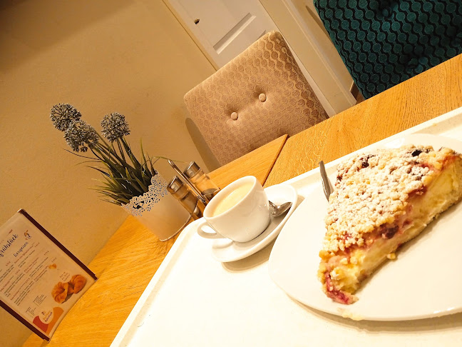 Karlspl. 2-4, 99817 Eisenach