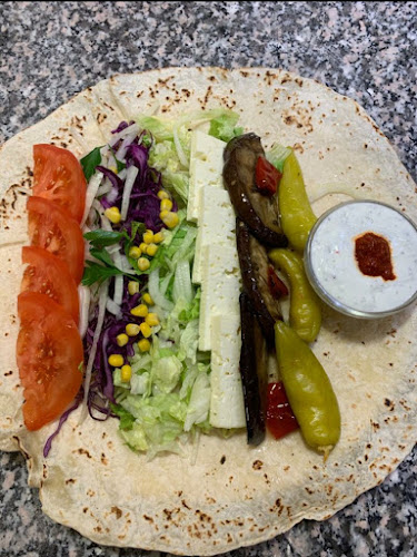 Wilhelm-Becker-Straße 15, 75179 Pforzheim