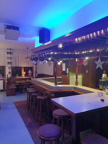 Eupener Str. 1, 44627 Herne