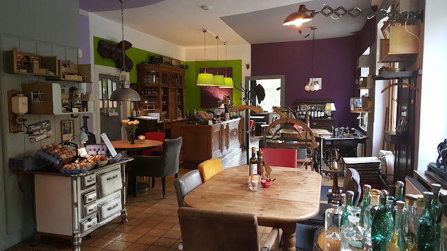 Restaurant Waldschänke - Melle