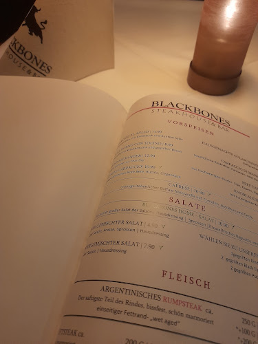 Sülmerstraße 40, 74072 Heilbronn