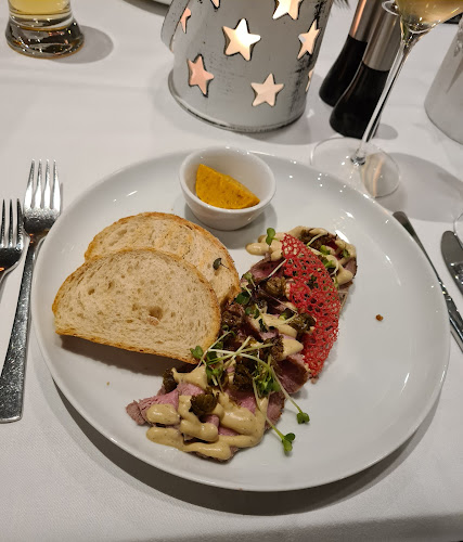 Schiffbrücke 11, 24340 Eckernförde