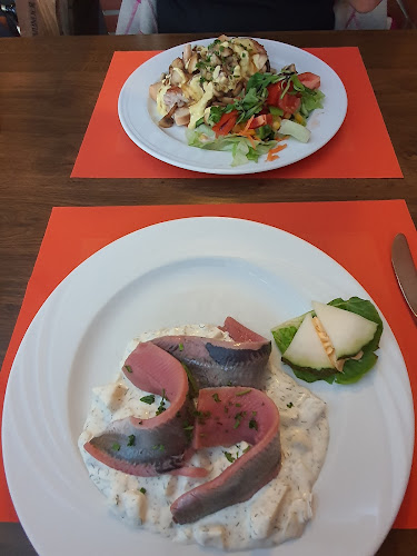 Schmiedestraße 2, 24813 Schülp b. Rendsburg