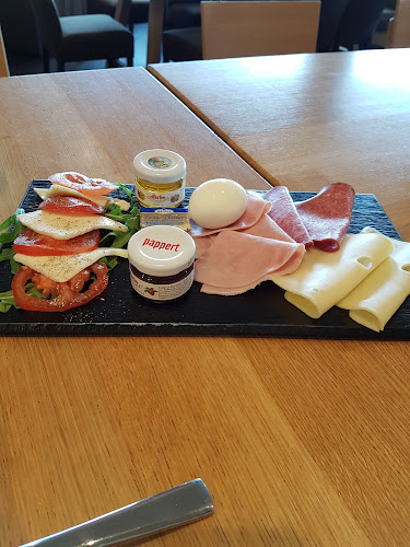 Main-Kinzig-Straße 32, 63607 Wächtersbach