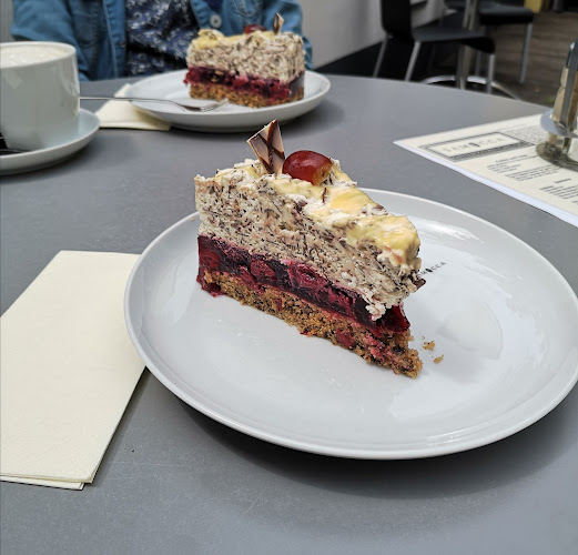 Samocca - Gastronomie und Hotellerie