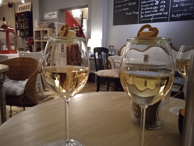 ZUM ALTEN COHRS Restaurant, Bar, Caffee, Frühstück - Bad Bevensen