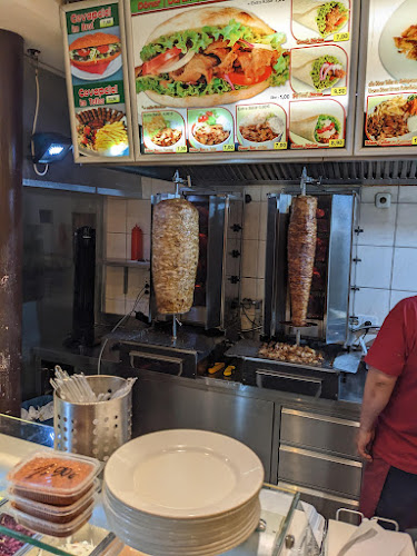 Rosental 27, 87600 Kaufbeuren