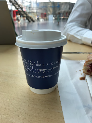 Wilhelm Gastronomie - Garching bei München