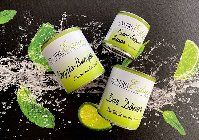 Comentarii opinii despre unvergessbar