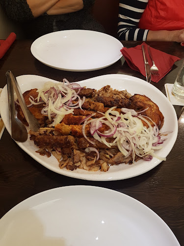 Zum Kurfürsten - Gastronomie und Hotellerie