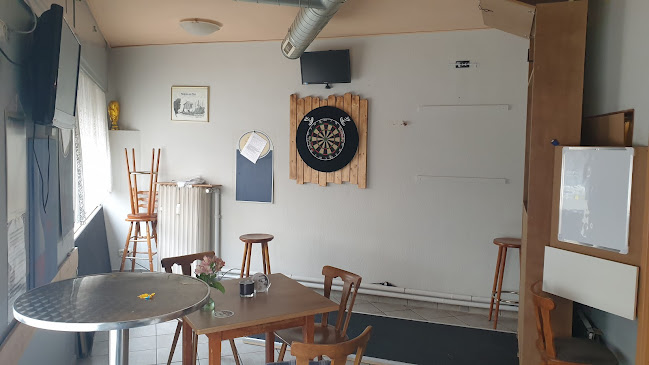 Comentarii opinii despre Mühlheim (Main) Probierstube