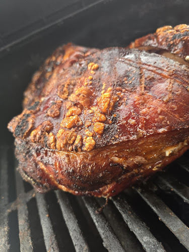 OutsideBBQ - Voerde (Niederrhein)