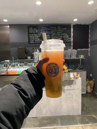 Comentarii opinii despre Bubble for you