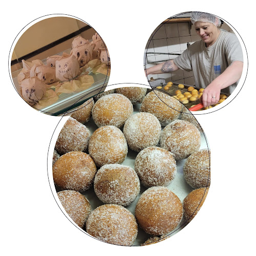 Wattenheimer Str. 26, 68647 Biblis