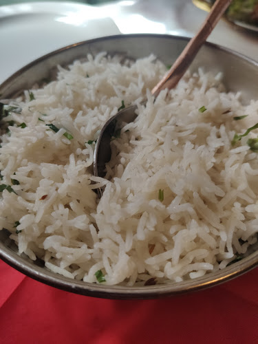 Winklerstraße 3, 90403 Nürnberg