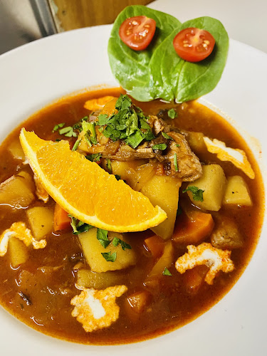 Am Wald- schlößchen 48, 99425 Weimar