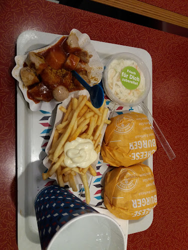 Comentarii opinii despre Kochlöffel