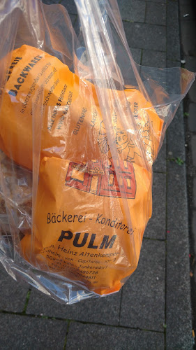 Wilhelm-von-Capitaine-Straße 9, 50858 Köln