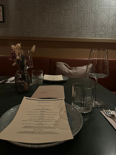 Lilienstraße 36, 20095 Hamburg