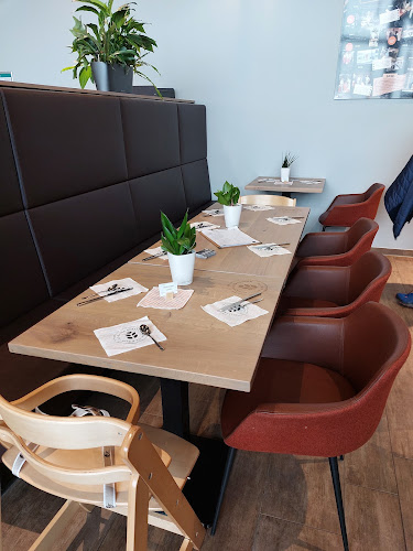 Comentarii opinii despre Schäfers Backstube