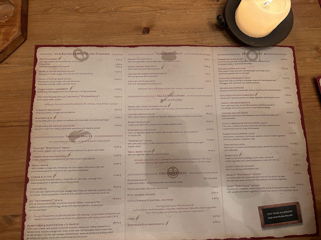 Holstenstraße 88-90, 24103 Kiel