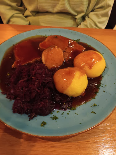 Kleine Kapellenstraße 7, 67105 Schifferstadt