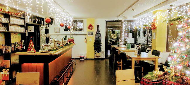 Friesenstraße 1, 58509 Lüdenscheid